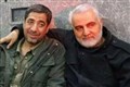 شهید حسین پور جعفری (5)